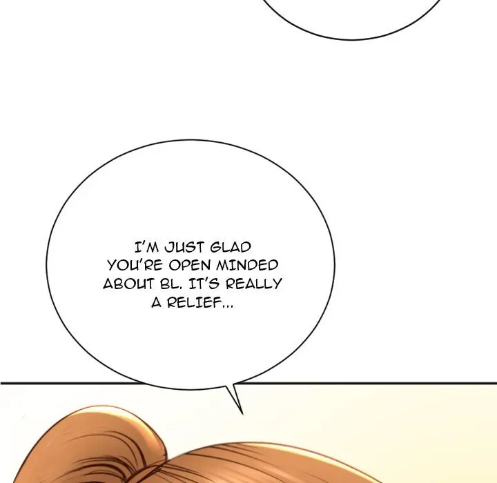 Analogue Chapter 3 page 144 - 
