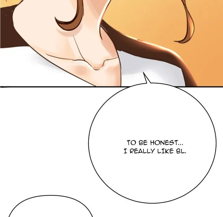 Analogue Chapter 3 page 146 - 