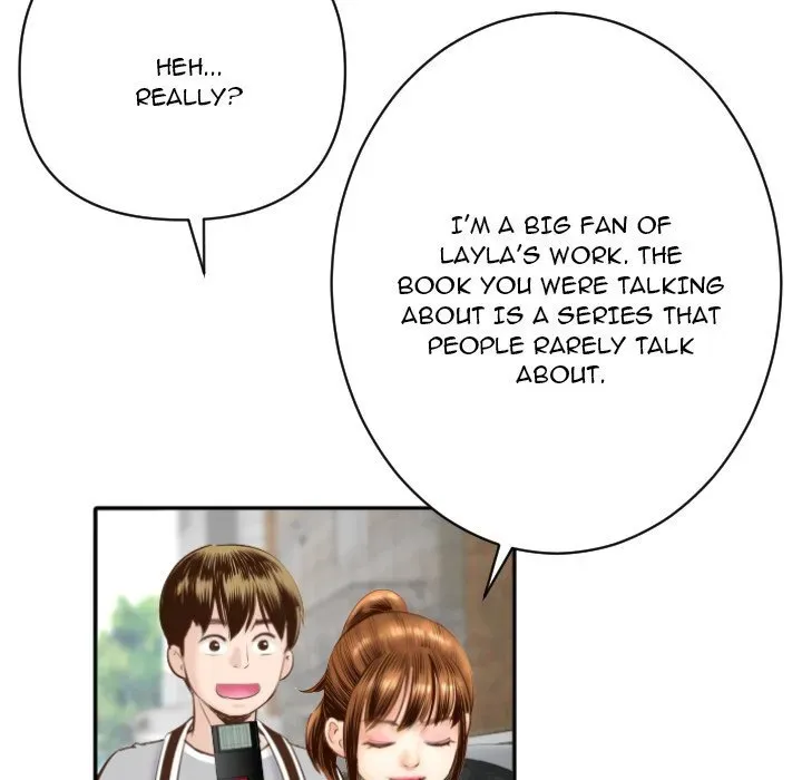 Analogue Chapter 3 page 147 - 