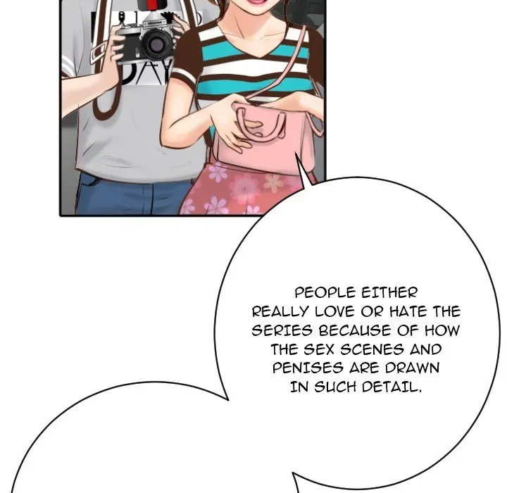 Analogue Chapter 3 page 148 - 