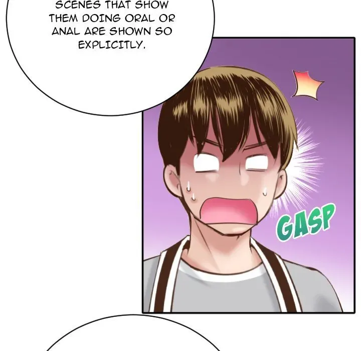 Analogue Chapter 3 page 149 - 