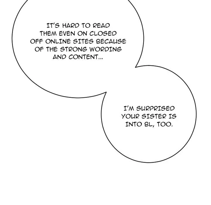 Analogue Chapter 3 page 150 - 