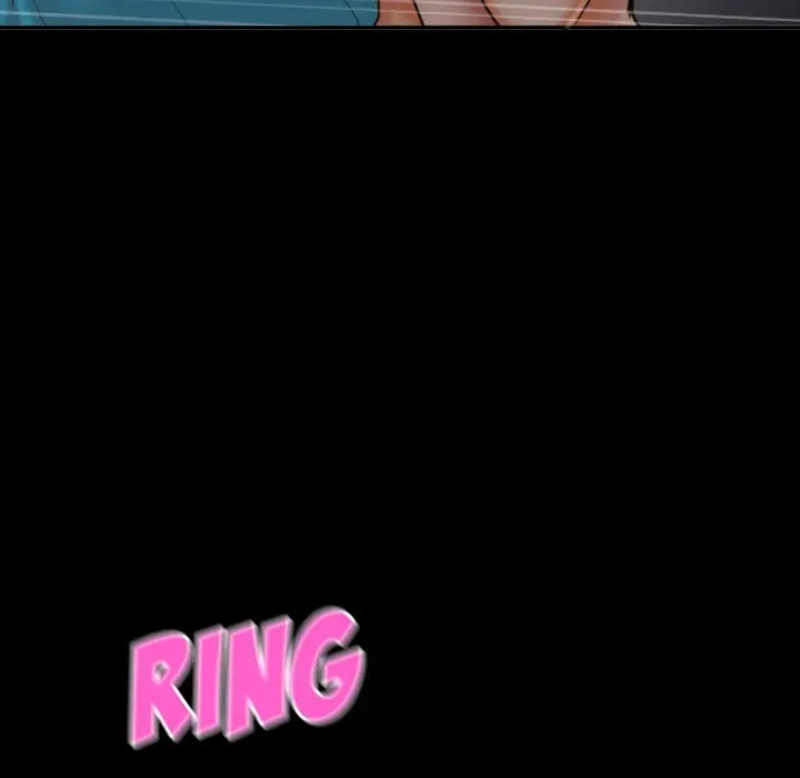 Analogue Chapter 3 page 16 - 