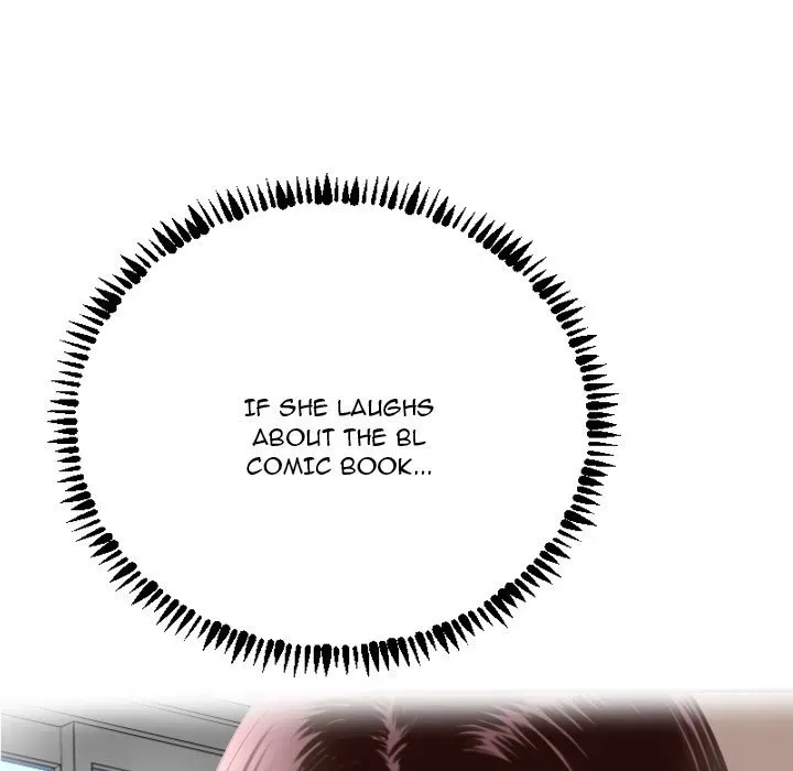Analogue Chapter 3 page 151 - 