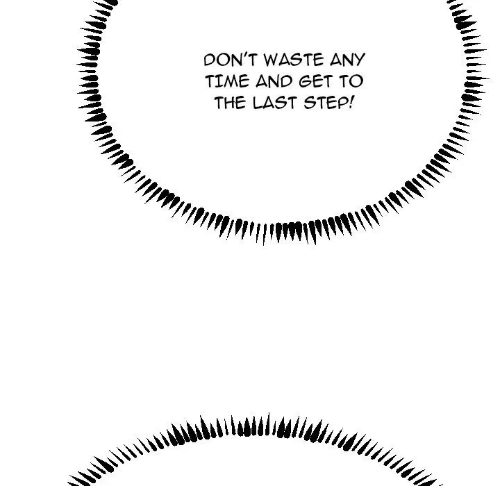 Analogue Chapter 3 page 153 - 