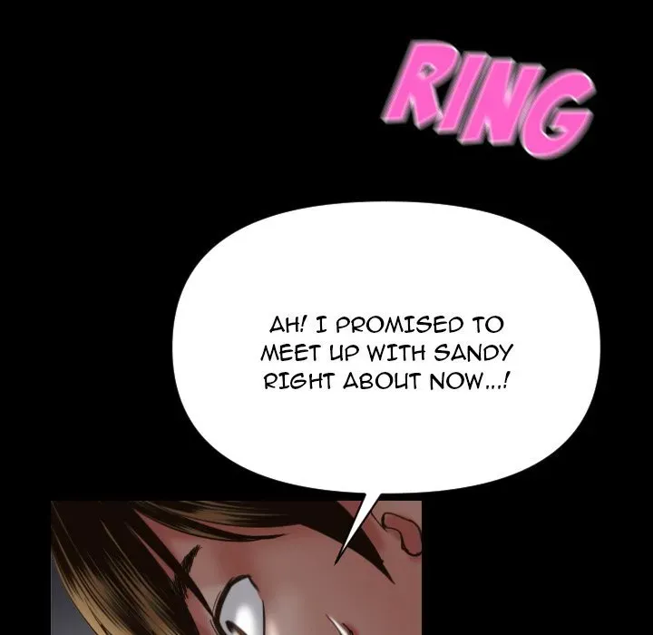 Analogue Chapter 3 page 21 - 