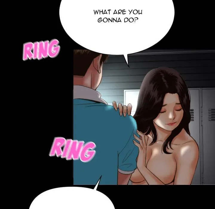 Analogue Chapter 3 page 23 - 