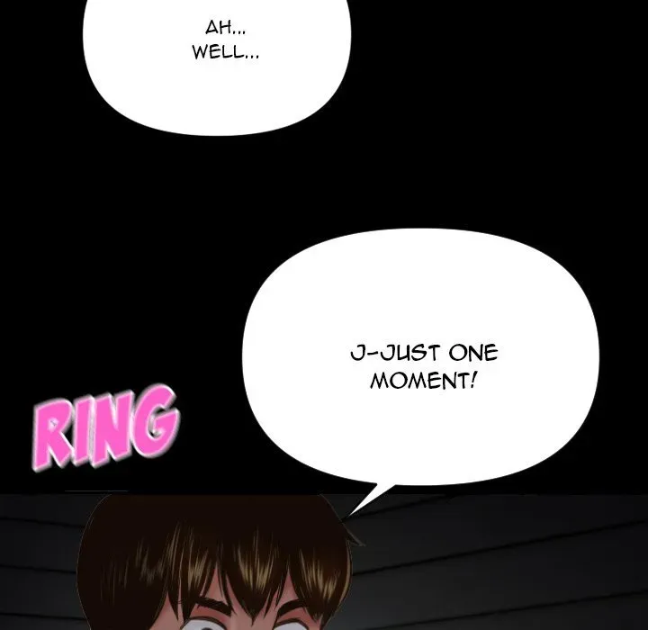 Analogue Chapter 3 page 24 - 