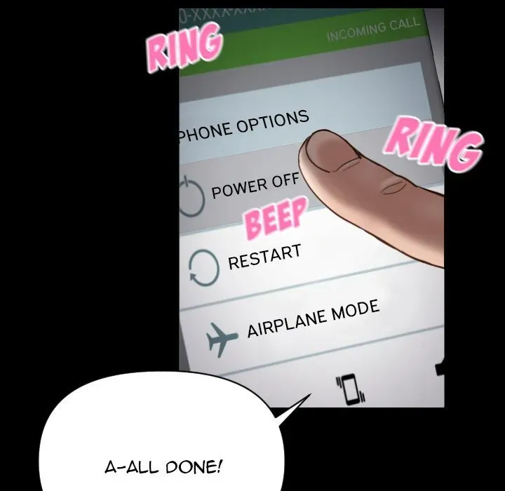 Analogue Chapter 3 page 26 - 