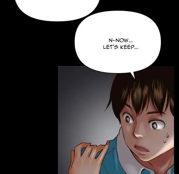 Analogue Chapter 3 page 27 - 