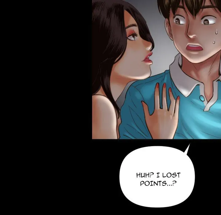 Analogue Chapter 3 page 30 - 