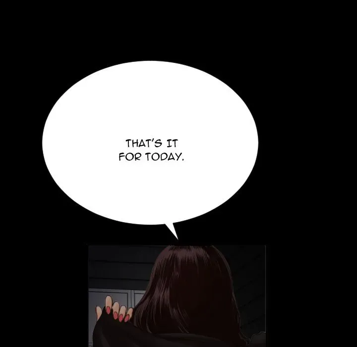 Analogue Chapter 3 page 31 - 