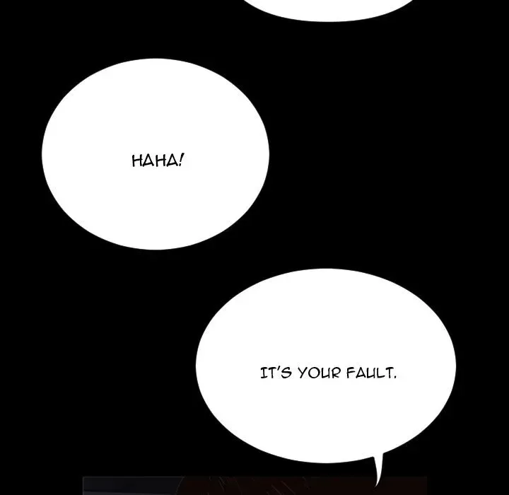 Analogue Chapter 3 page 33 - 