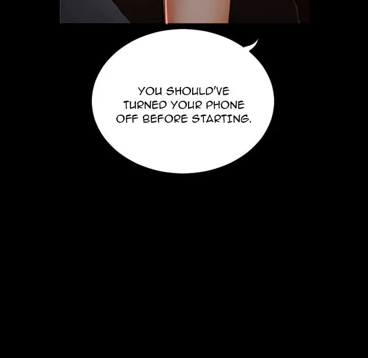 Analogue Chapter 3 page 35 - 