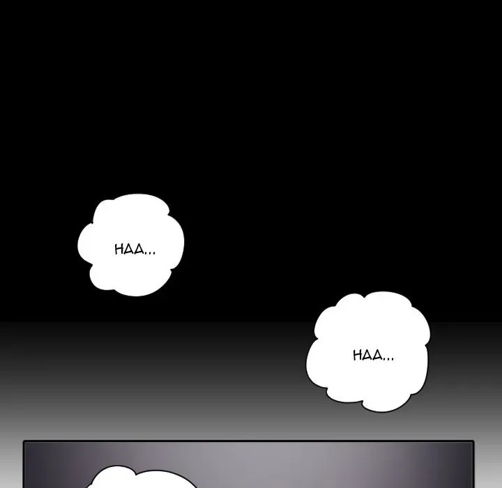 Analogue Chapter 3 page 36 - 