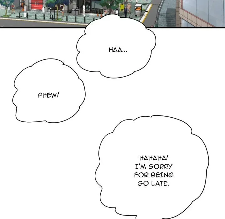Analogue Chapter 3 page 38 - 