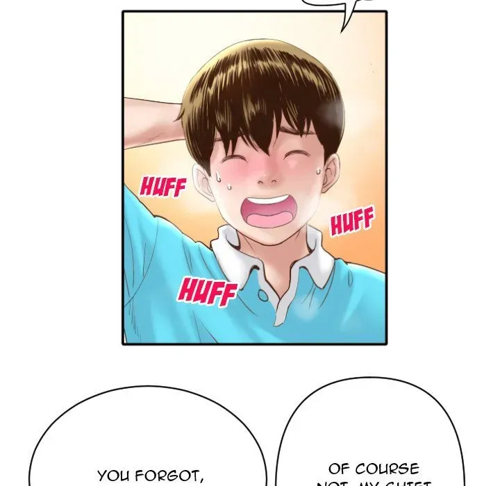 Analogue Chapter 3 page 39 - 