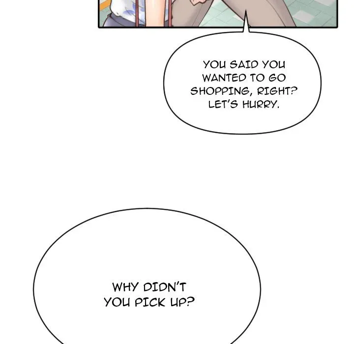Analogue Chapter 3 page 41 - 