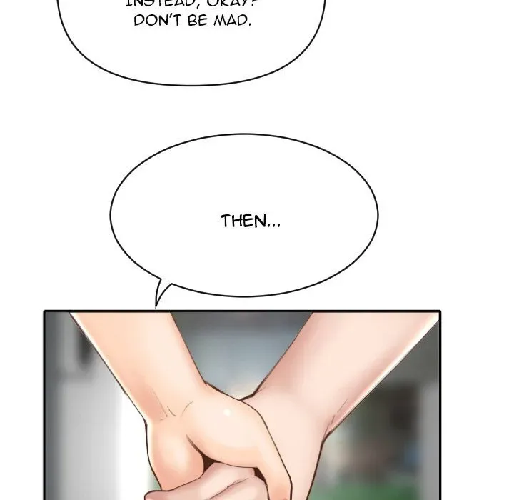 Analogue Chapter 3 page 44 - 