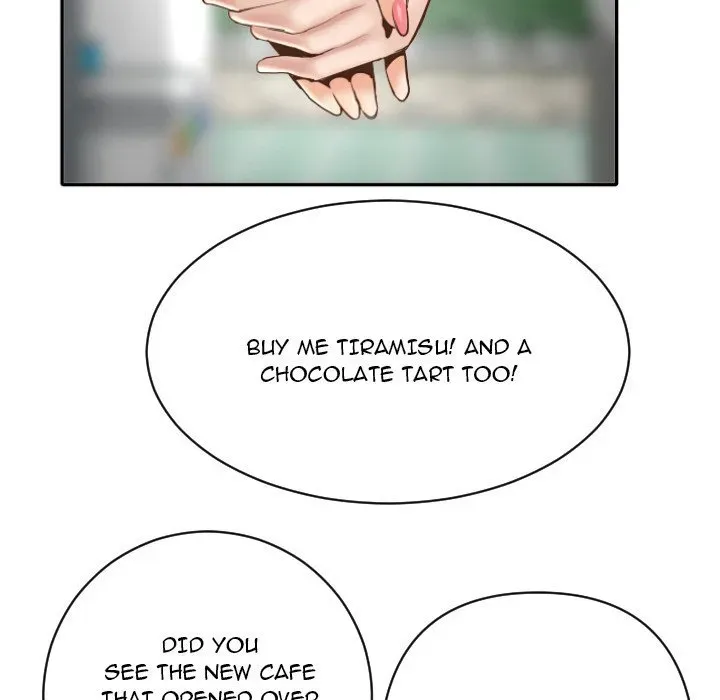Analogue Chapter 3 page 45 - 