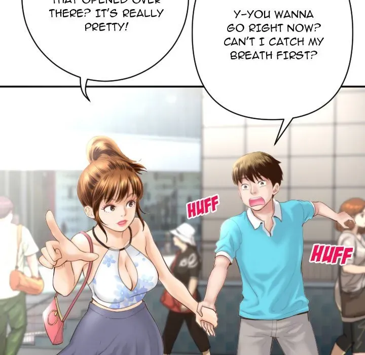 Analogue Chapter 3 page 46 - 