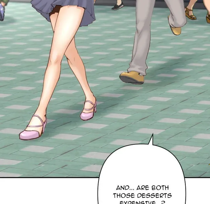 Analogue Chapter 3 page 47 - 
