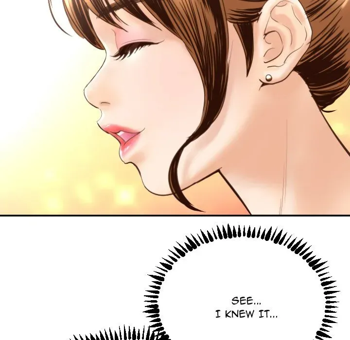 Analogue Chapter 3 page 49 - 