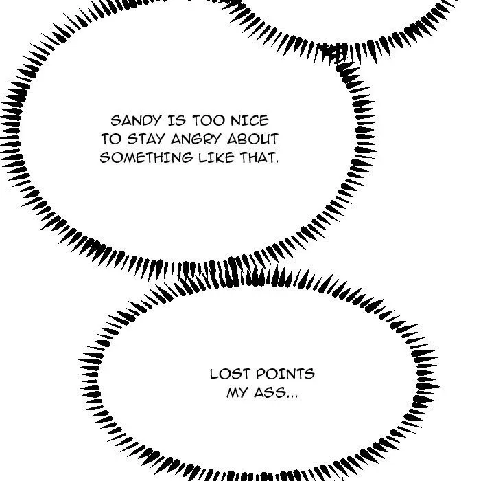 Analogue Chapter 3 page 50 - 