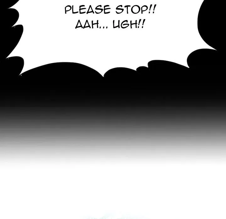 Analogue Chapter 3 page 6 - 