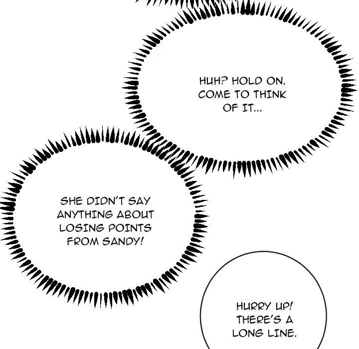 Analogue Chapter 3 page 51 - 