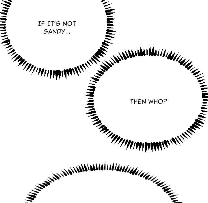 Analogue Chapter 3 page 53 - 