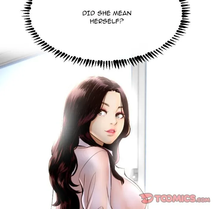 Analogue Chapter 3 page 54 - 