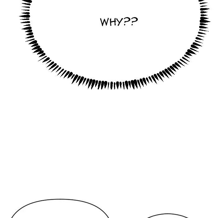 Analogue Chapter 3 page 57 - 