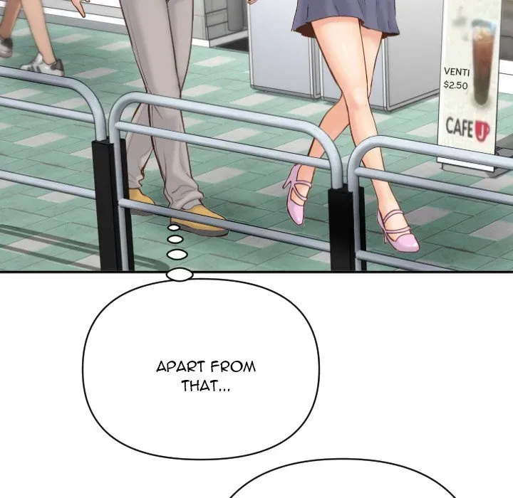 Analogue Chapter 3 page 59 - 