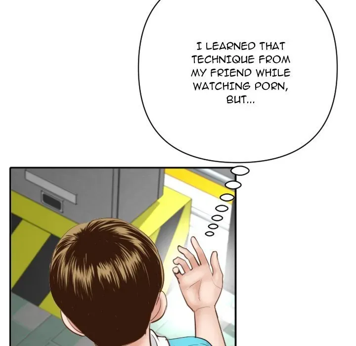 Analogue Chapter 3 page 60 - 