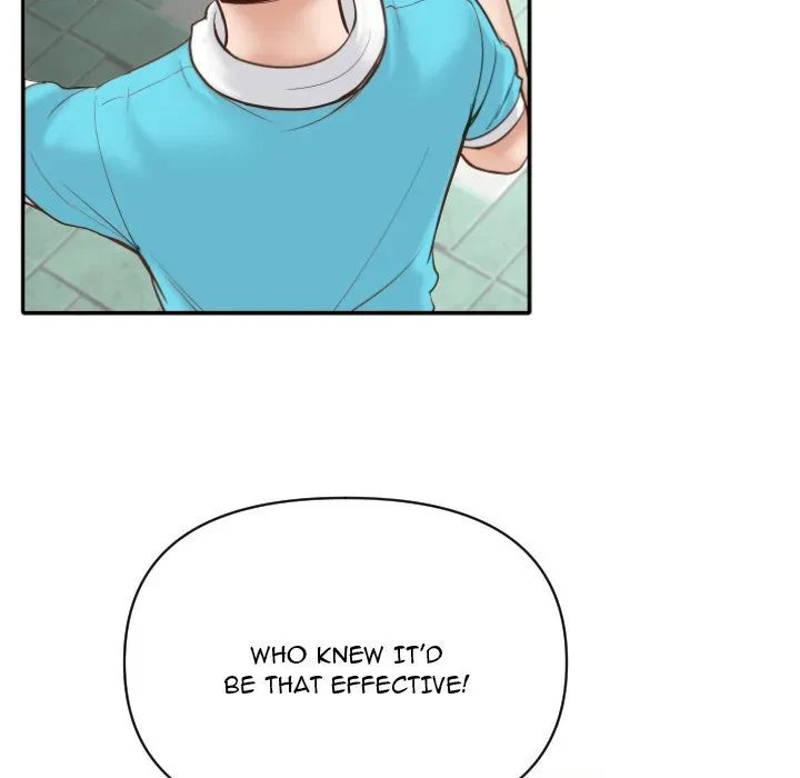 Analogue Chapter 3 page 61 - 