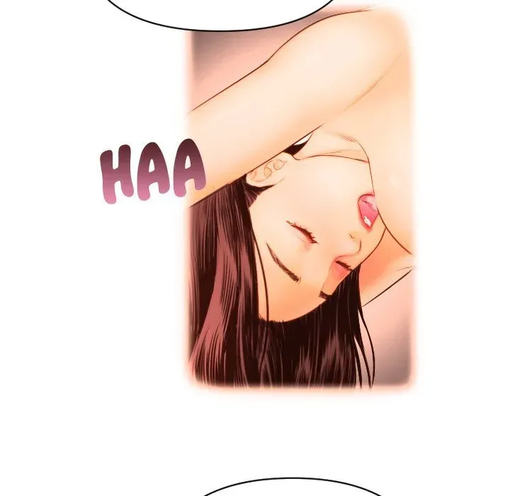 Analogue Chapter 3 page 62 - 