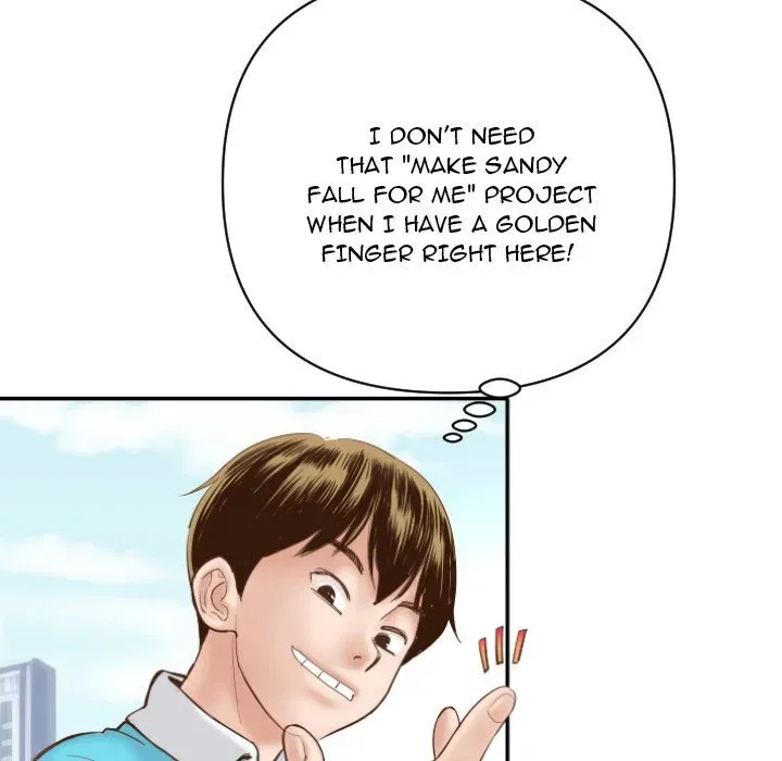 Analogue Chapter 3 page 63 - 