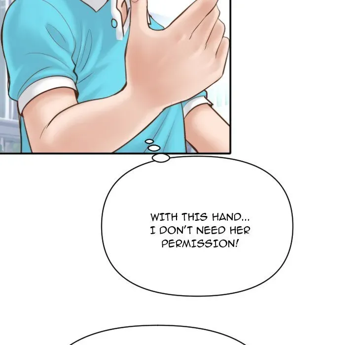 Analogue Chapter 3 page 64 - 