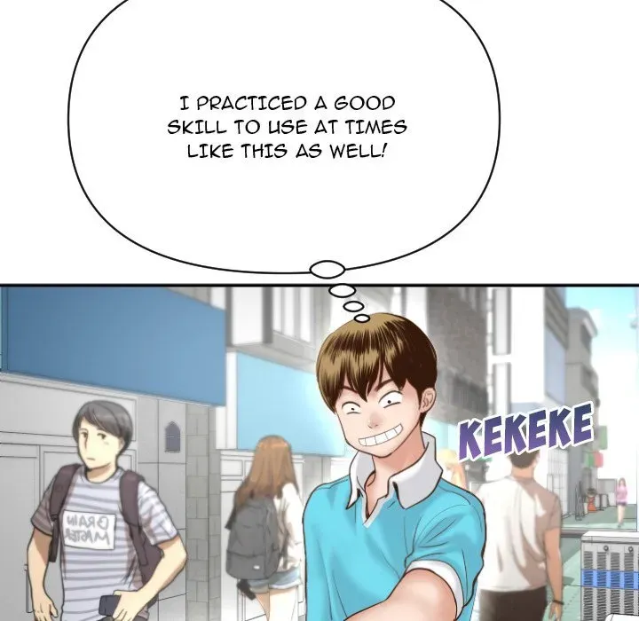 Analogue Chapter 3 page 65 - 