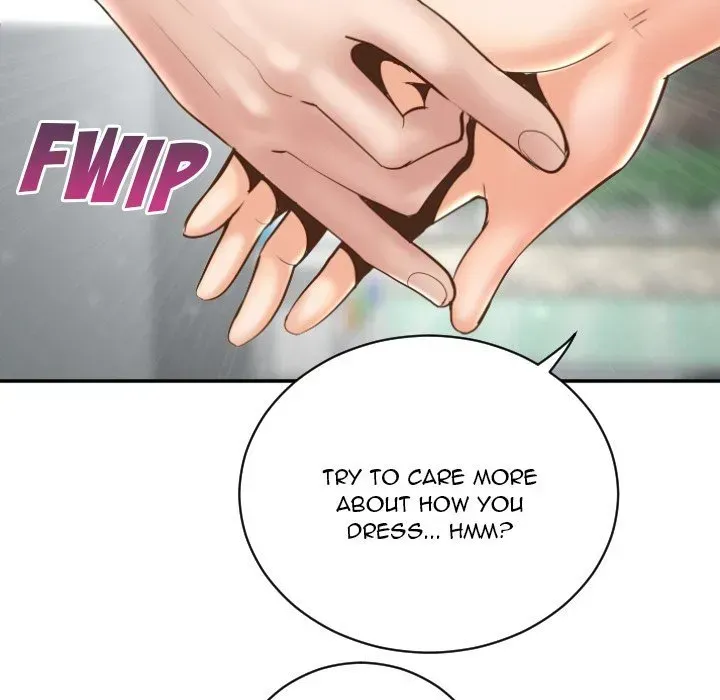 Analogue Chapter 3 page 68 - 