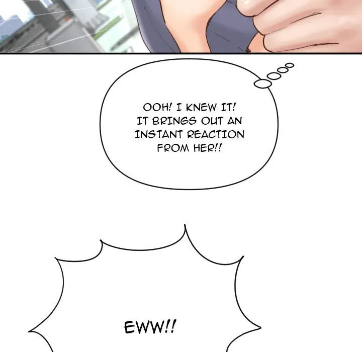 Analogue Chapter 3 page 70 - 