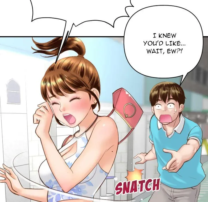 Analogue Chapter 3 page 71 - 