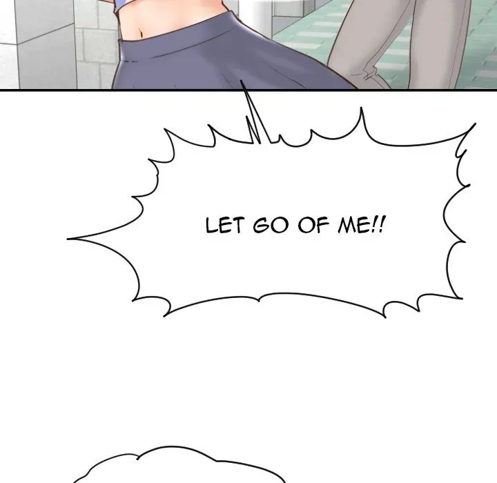 Analogue Chapter 3 page 72 - 