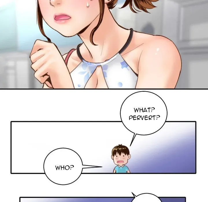 Analogue Chapter 3 page 74 - 