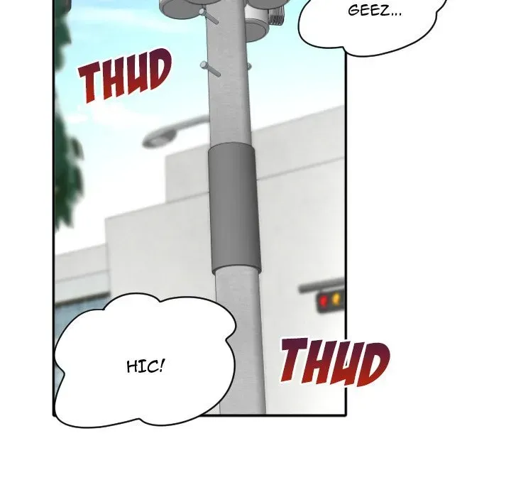 Analogue Chapter 3 page 77 - 