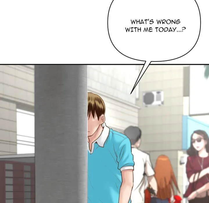 Analogue Chapter 3 page 80 - 