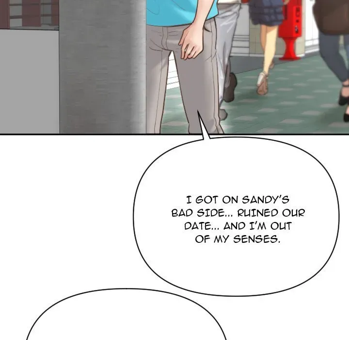 Analogue Chapter 3 page 81 - 