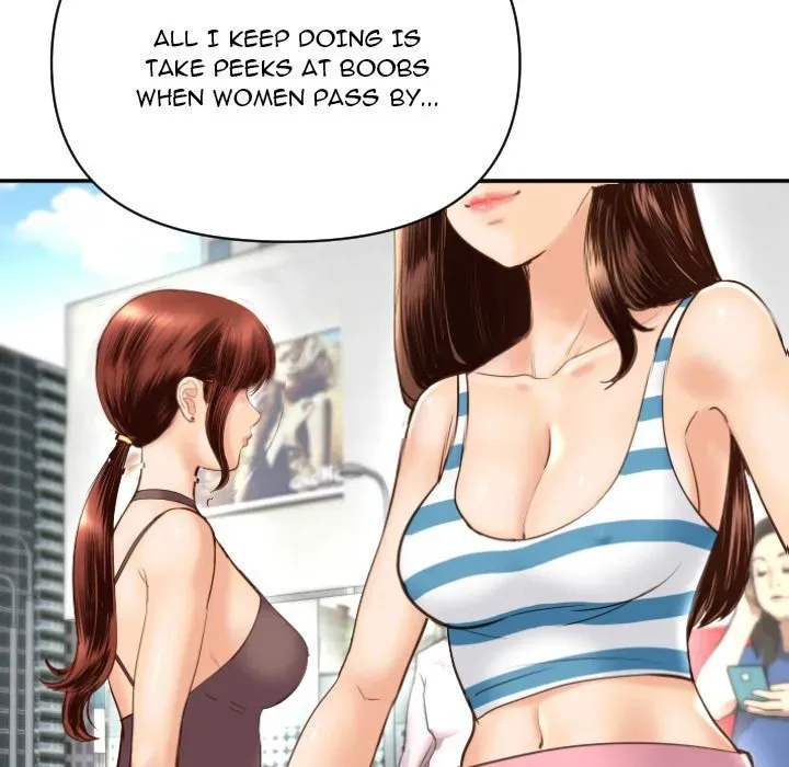Analogue Chapter 3 page 82 - 