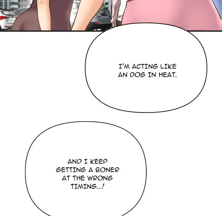 Analogue Chapter 3 page 83 - 